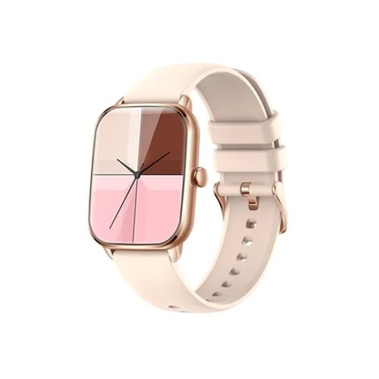 COLMI C61 Smart Watch