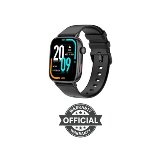 COLMI C8 Max Smart Watch