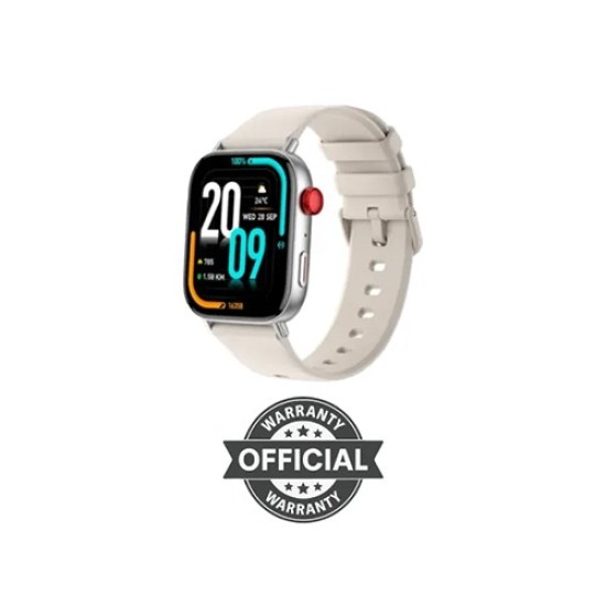 COLMI C8 Max Smart Watch