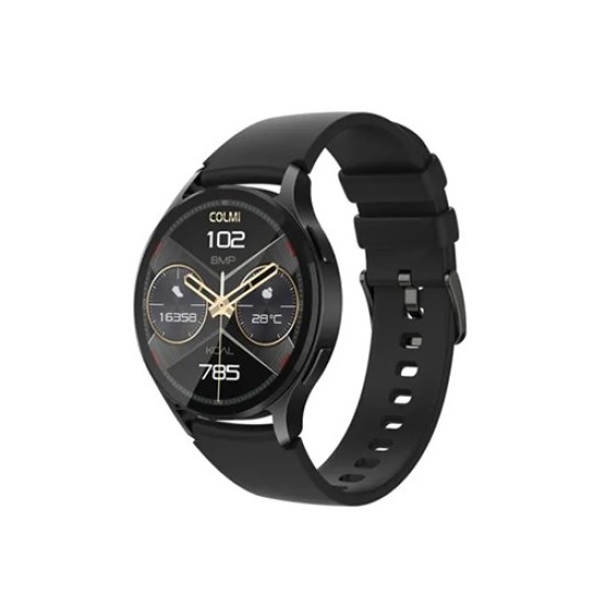 COLMI i28 Ultra Smart Watch