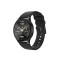 COLMI i28 Ultra Smart Watch
