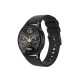 COLMI i28 Ultra Smart Watch