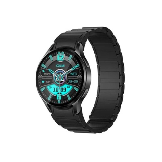 COLMI i28 Ultra Smart Watch