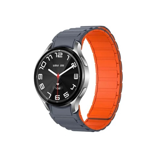 COLMI i28 Ultra Smart Watch