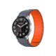 COLMI i28 Ultra Smart Watch