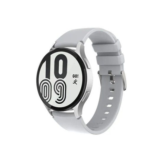 COLMI i28 Ultra Smart Watch