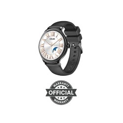 COLMI L10 Lady Smart Watch