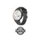 COLMI L10 Lady Smart Watch