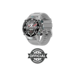 COLMI M42 Smart Watch