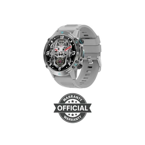 COLMI M42 Smart Watch