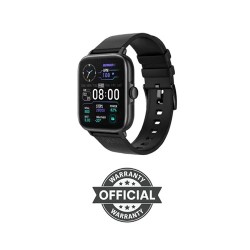COLMI P28 Plus Smart Watch