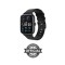 COLMI P28 Plus Smart Watch