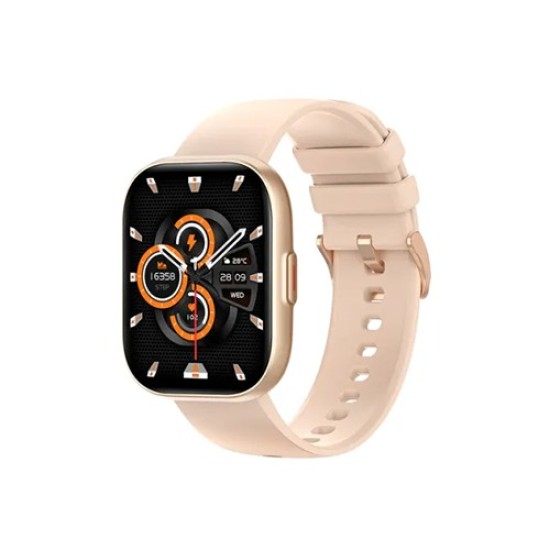 COLMI P68 Smart Watch