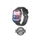 COLMI P78 Smart Watch