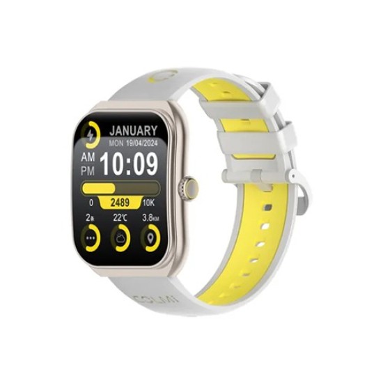 COLMI P86 Smart Watch
