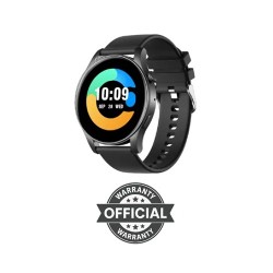 COLMI V73 Smart Watch