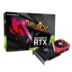 Colorful GeForce RTX 3060 NB DUO 12G V4 L-V GDDR6 Graphics Card