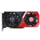 Colorful GeForce RTX 3060 NB DUO 12G V4 L-V GDDR6 Graphics Card