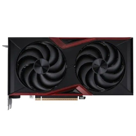 Colorful GeForce RTX 5060 Ti Battle AX DUO 8GB-V GDDR7 Graphics Card