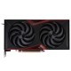 Colorful GeForce RTX 5060 Ti Battle AX DUO 8GB-V GDDR7 Graphics Card