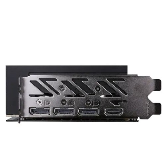 Colorful GeForce RTX 5060 Ti Battle AX DUO 8GB-V GDDR7 Graphics Card