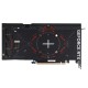 Colorful GeForce RTX 5060 Ti Battle AX DUO 8GB-V GDDR7 Graphics Card