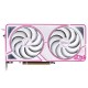 Colorful iGame GeForce RTX 5050 Ultra W DUO OC 8GB-V GDDR6 Graphics Card