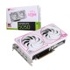 Colorful iGame GeForce RTX 5050 Ultra W DUO OC 8GB-V GDDR6 Graphics Card