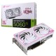 Colorful iGame GeForce RTX 5060 Ti Ultra W DUO OC 16GB-V GDDR7 Graphics Card