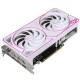 Colorful iGame GeForce RTX 5060 Ti Ultra W DUO OC 16GB-V GDDR7 Graphics Card