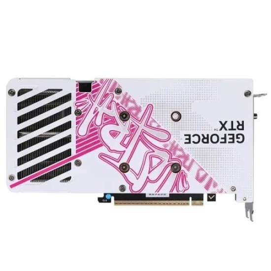 Colorful iGame GeForce RTX 5060 Ti Ultra W DUO OC 16GB-V GDDR7 Graphics Card