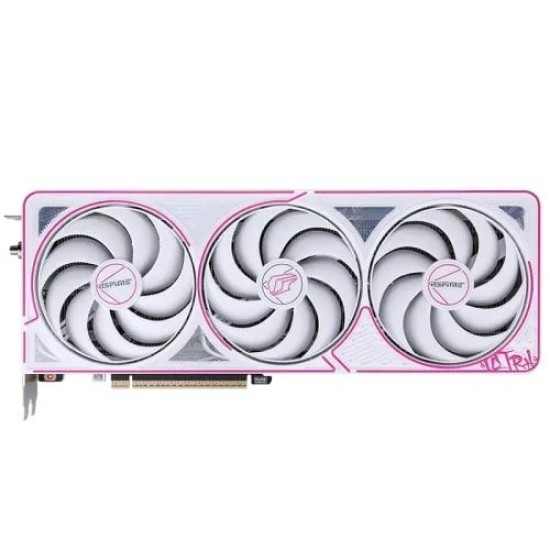 Colorful iGame GeForce RTX 5060 Ti Ultra W OC 8GB-V GDDR7 Graphics Card