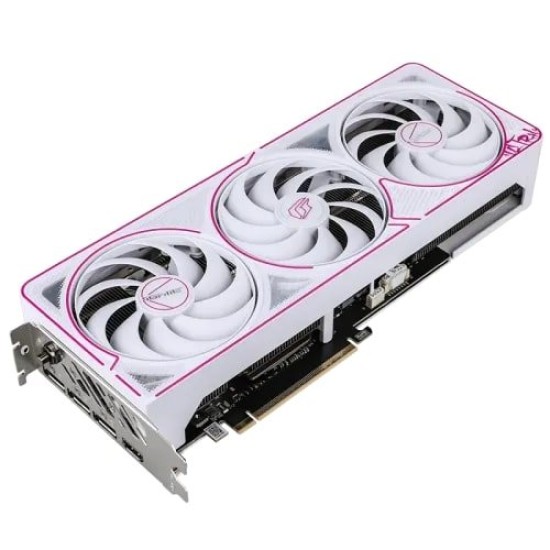 Colorful iGame GeForce RTX 5060 Ti Ultra W OC 8GB-V GDDR7 Graphics Card