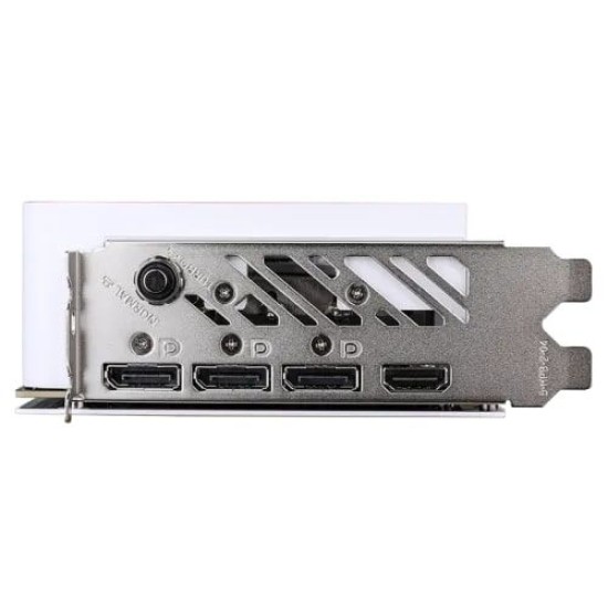 Colorful iGame GeForce RTX 5060 Ti Ultra W OC 8GB-V GDDR7 Graphics Card