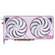 Colorful iGame GeForce RTX 5060 Ultra W DUO OC 8GB-V GDDR7 Graphics Card