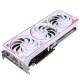 Colorful iGame GeForce RTX 5060 Ultra W OC 8GB-V GDDR7 Graphics Card
