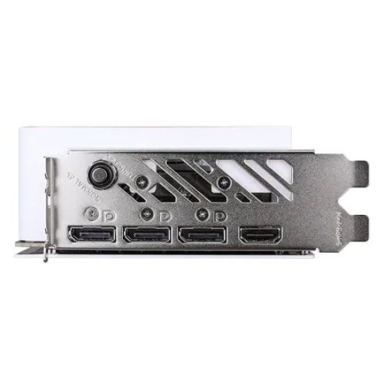 Colorful iGame GeForce RTX 5060 Ultra W OC 8GB-V GDDR7 Graphics Card