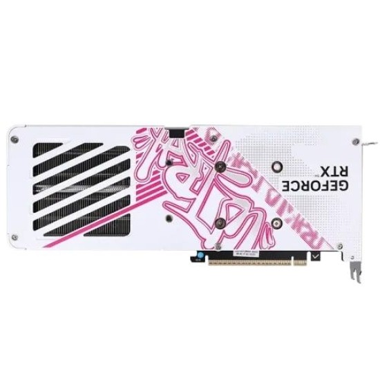 Colorful iGame GeForce RTX 5060 Ultra W OC 8GB-V GDDR7 Graphics Card