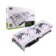 Colorful iGame GeForce RTX 5070 Ultra W OC 12GB-V GDDR7 Graphics Card
