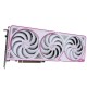 Colorful iGame GeForce RTX 5070 Ultra W OC 12GB-V GDDR7 Graphics Card