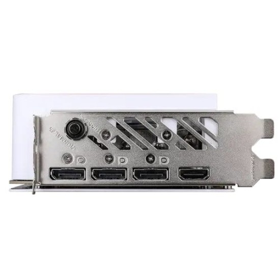 Colorful iGame GeForce RTX 5070 Ultra W OC 12GB-V GDDR7 Graphics Card