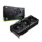 Colorful iGame GeForce RTX 5070 Vulcan OC 12GB-V GDDR7 Graphics Card