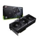 Colorful iGame GeForce RTX 5070 Vulcan OC 12GB-V GDDR7 Graphics Card