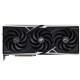 Colorful iGame GeForce RTX 5070 Vulcan OC 12GB-V GDDR7 Graphics Card