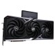 Colorful iGame GeForce RTX 5070 Vulcan OC 12GB-V GDDR7 Graphics Card