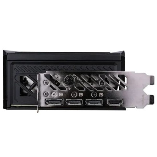 Colorful iGame GeForce RTX 5070 Vulcan OC 12GB-V GDDR7 Graphics Card