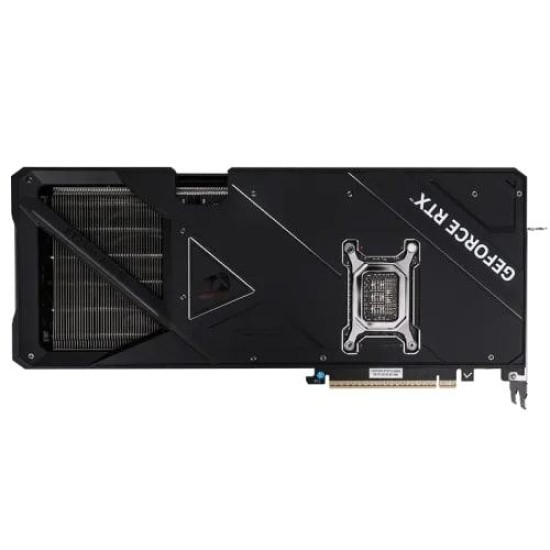 Colorful iGame GeForce RTX 5070 Vulcan OC 12GB-V GDDR7 Graphics Card