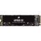 Corsair MP600 GS 500GB PCIe Gen4 NVMe M.2 SSD