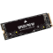 Corsair MP600 PRO NH 1TB PCIe Gen4 NVMe M.2 SSD With DRAM Cache