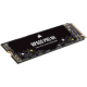 Corsair MP600 PRO NH 1TB PCIe Gen4 NVMe M.2 SSD With DRAM Cache